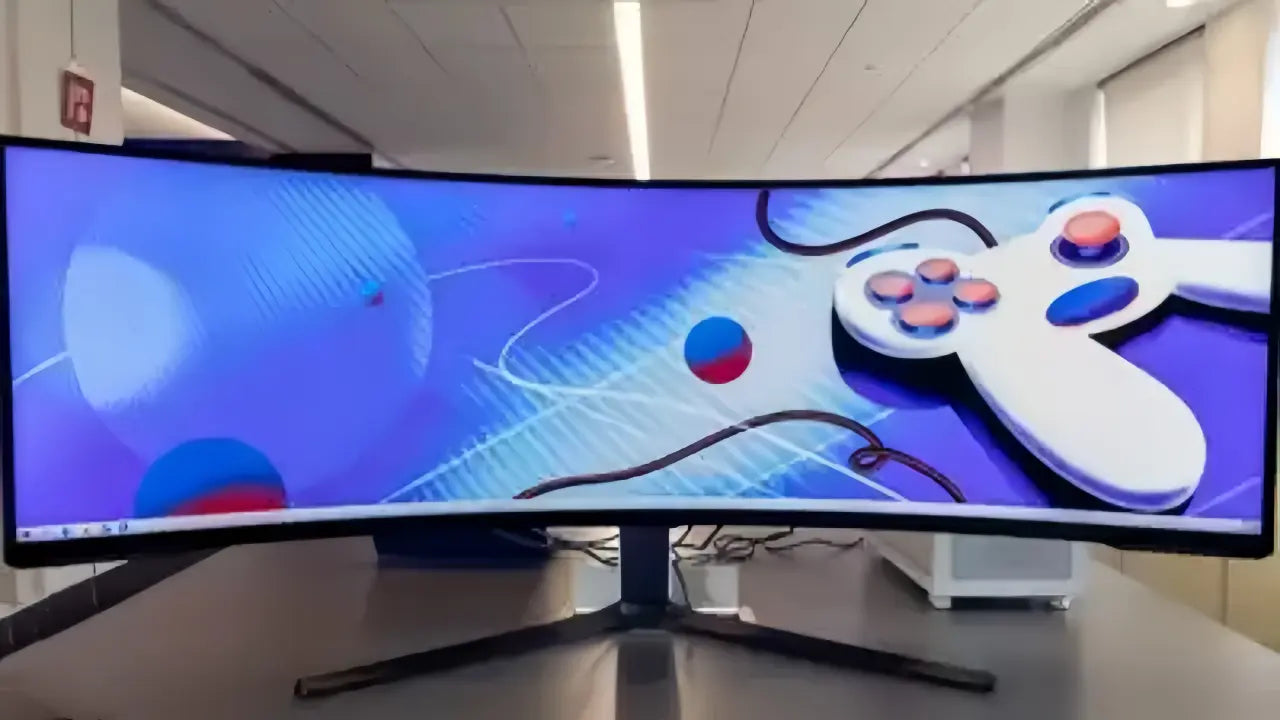 curved-monitors-have-immersive-experience