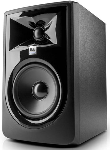 JBL 305P MkII monitor