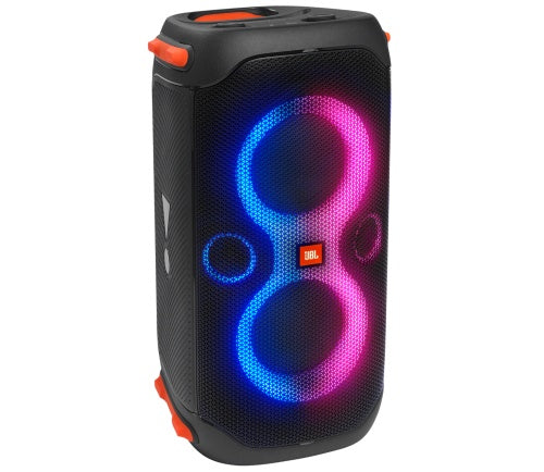 JBL PartyBox 110