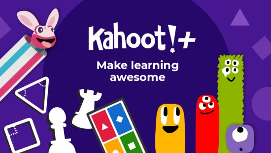 Kahoot!