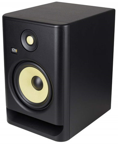 KRK Rokit 7 G4 monitor