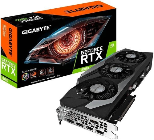 geforce-rtx