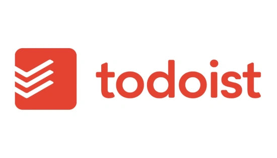 Todoist