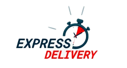 Xpress Delivery Icon