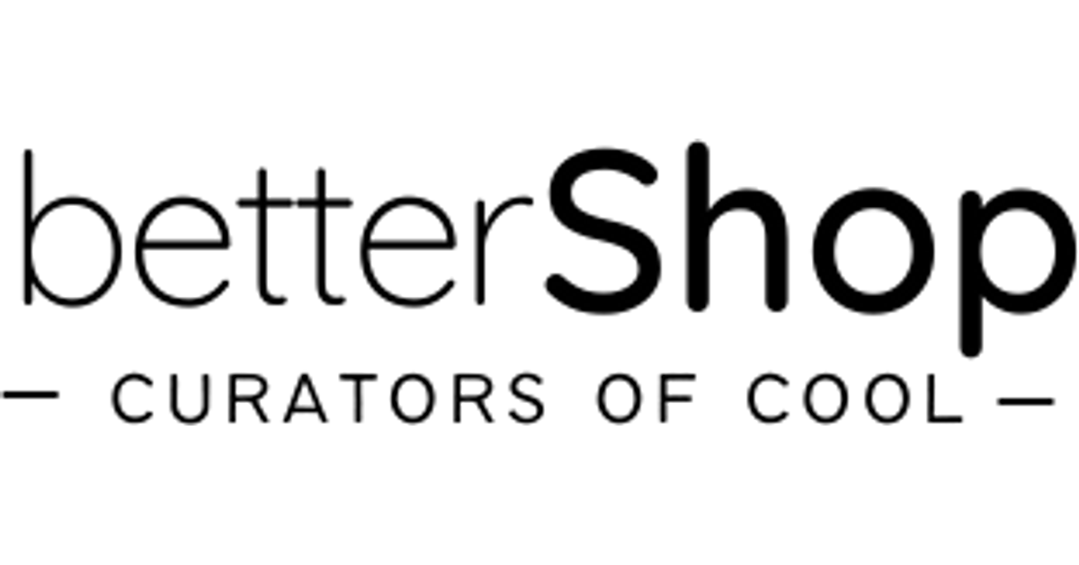 BetterShop.co.in – Better Shop