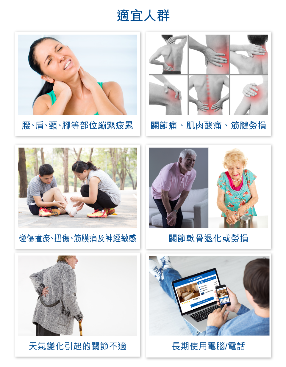 肌舒适® 肌肉关节软膏（增强版）50毫升, PheniCare® Pain relief cream 50ml, aXimed, 挪威阿斯麦,