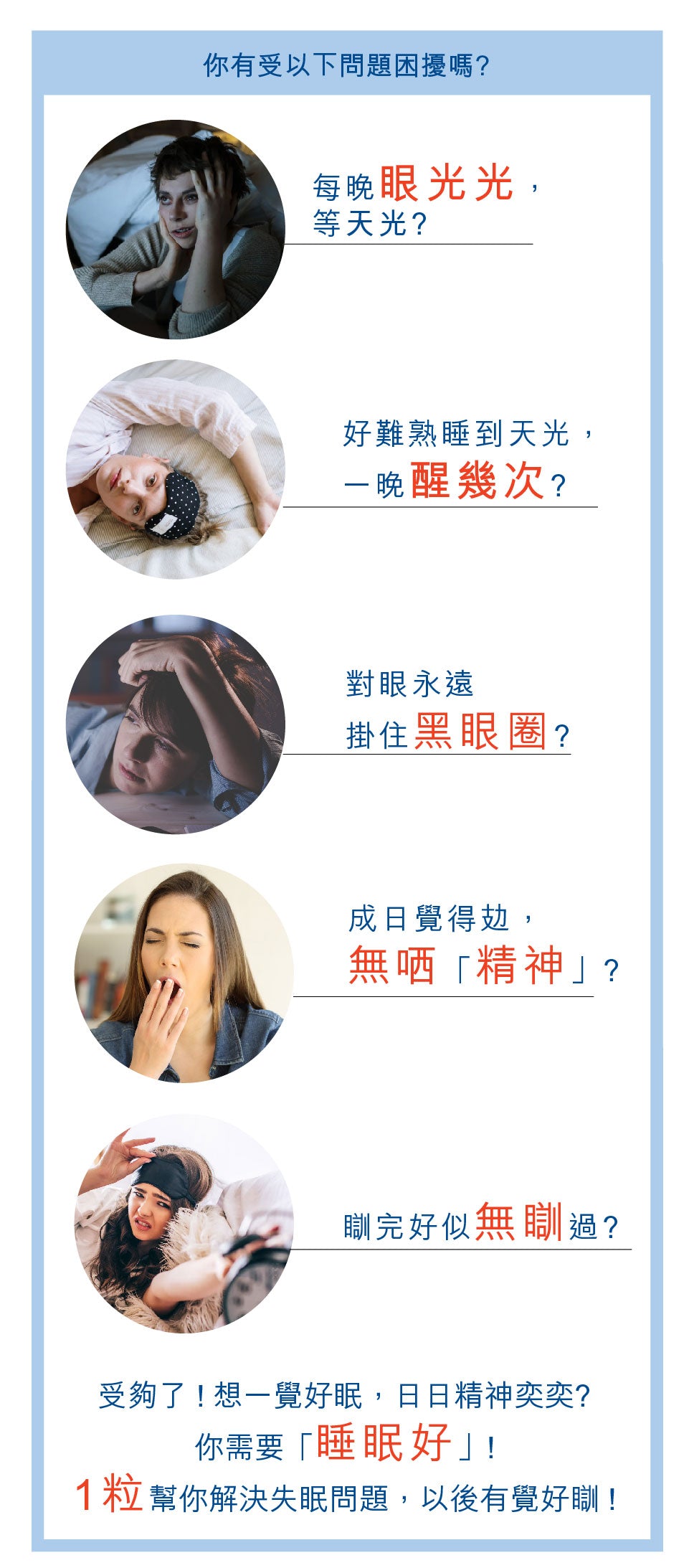 挪威阿斯麥 睡眠好（褪黑素+aXivite™）, aXimed Melatonin