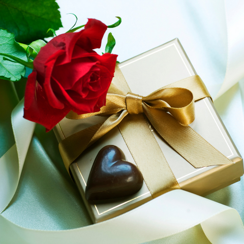 Why Do We Need  Valentine’s Day Gifts