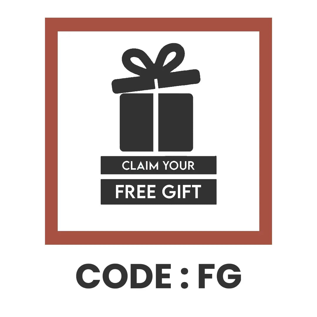 Free Gift Cards