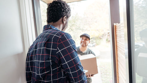 Same-Day Delivery: Mother’s Day Gifts Delivered Around Melbourne in a Flash