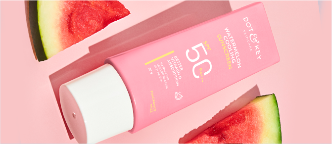 WatermelonSunscreen