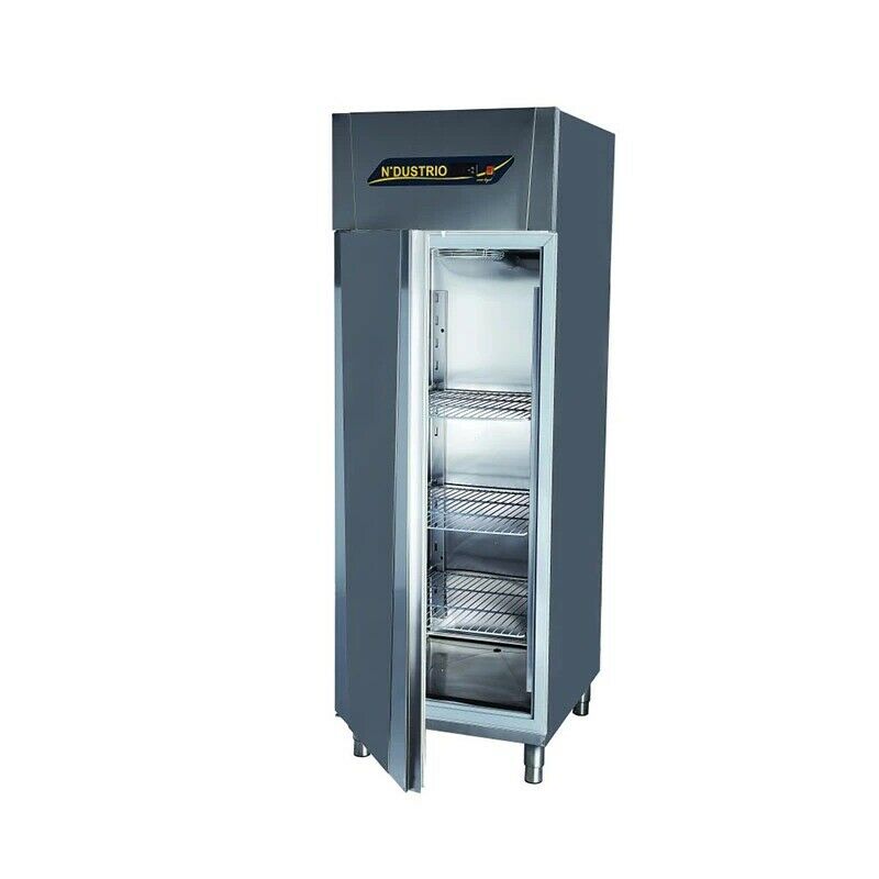 Commercial freezer buying guide