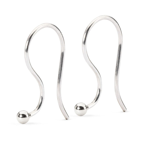 Buy Ear Wrap Crawler Hook Earrings for Women Pin Hooks Auricle Type Oblique  Lugs Hanging Stud Earrings Single H at Amazonin