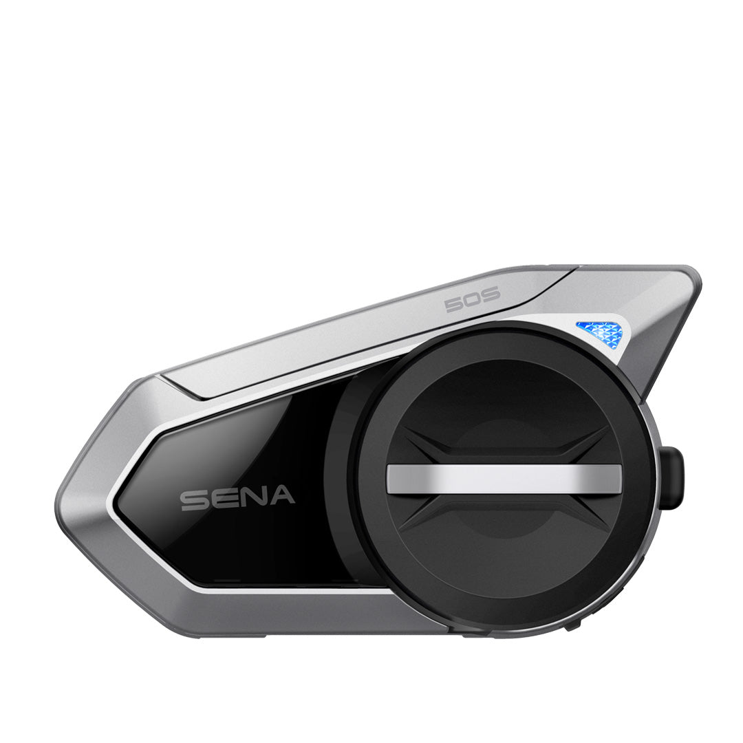 Intercom Integral Sena 3S-PLUS - Moto Urban