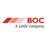 BOC Logo