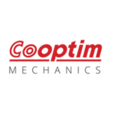 Cooptim Logo