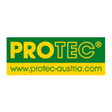 Protec Logo