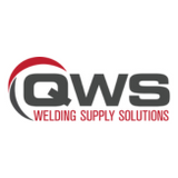 QWS Logo
