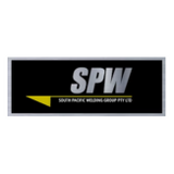 SPW Logo