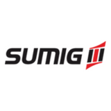 Sumig Logo