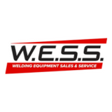 WESS Logo