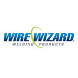Wire Wizard Logo