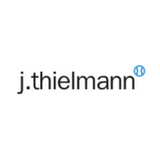 J. Thielmann Logo