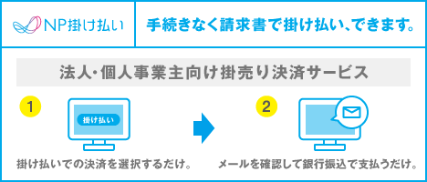 FAQ (よくあるご質問)｜LIFiLL ONLINE