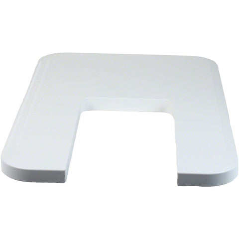 Extension Table, Janome #507637008 : Sewing Parts Online