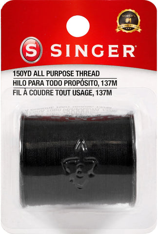 MOOACE Cotton Thread Sets for Sewing Machine - 1000 Turkey