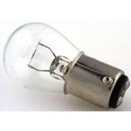 Generic Sewing Machine Light Bulb 444100