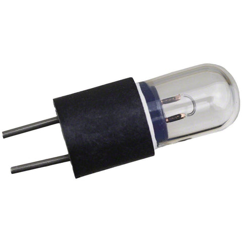 Light Bulb, 12V 3-5W #979603-001 : Sewing Parts Online