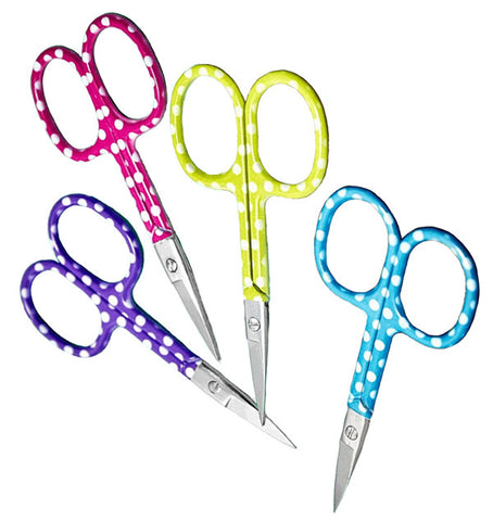https://cdn.shopify.com/s/files/1/0570/9506/1691/products/b4819.1-sew-tasty-polka-dot-scissors_large.jpg?v=1636157309