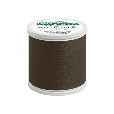 Glide Thread Taffy 71775 - 1000 Meters (Size: 1000 meters)