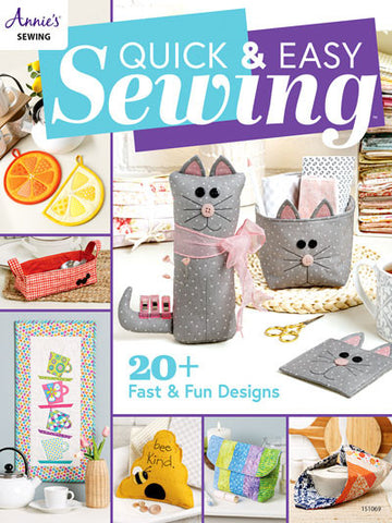 Quilting Books – Tom's Sewing