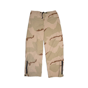 US DCU/DNC Gore Tex Reversible Pants - goodcamo
