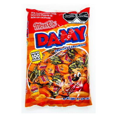 Sabritas Adobadas 42g  Best-Selling Mexican Chips Available at Dulcerias  Pinkis