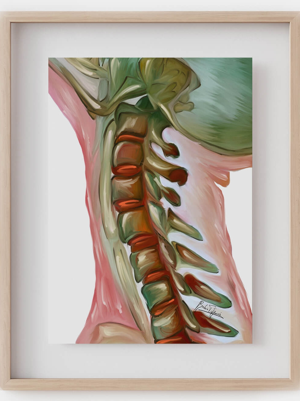https://cdn.shopify.com/s/files/1/0570/9548/7684/products/spine-anatomy-painting_987x.jpg?v=1661778833