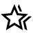 Double Star - Rewards Logo