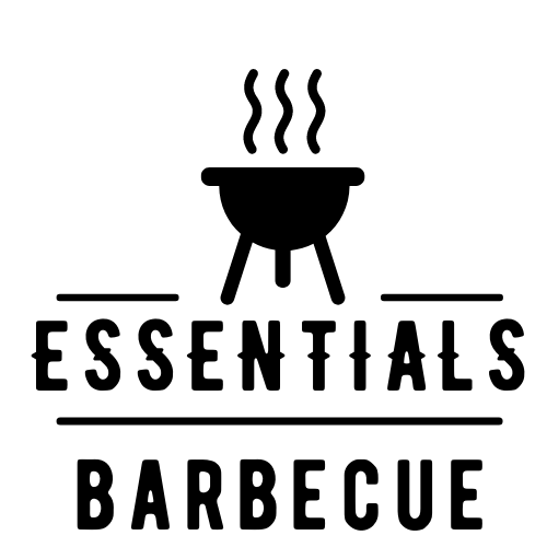 Essentials BBQ