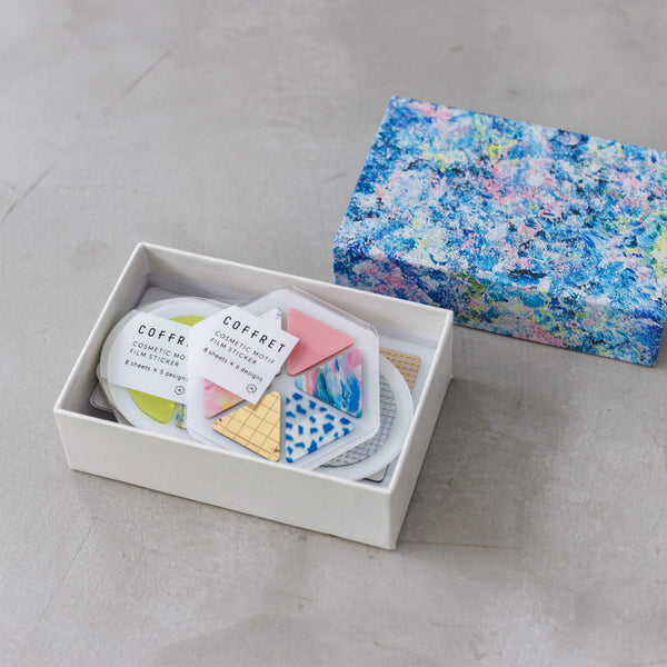 紙製BOXプレゼント｜HITOTOKI公式オンラインストア