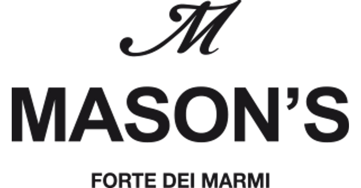 Mason's FR