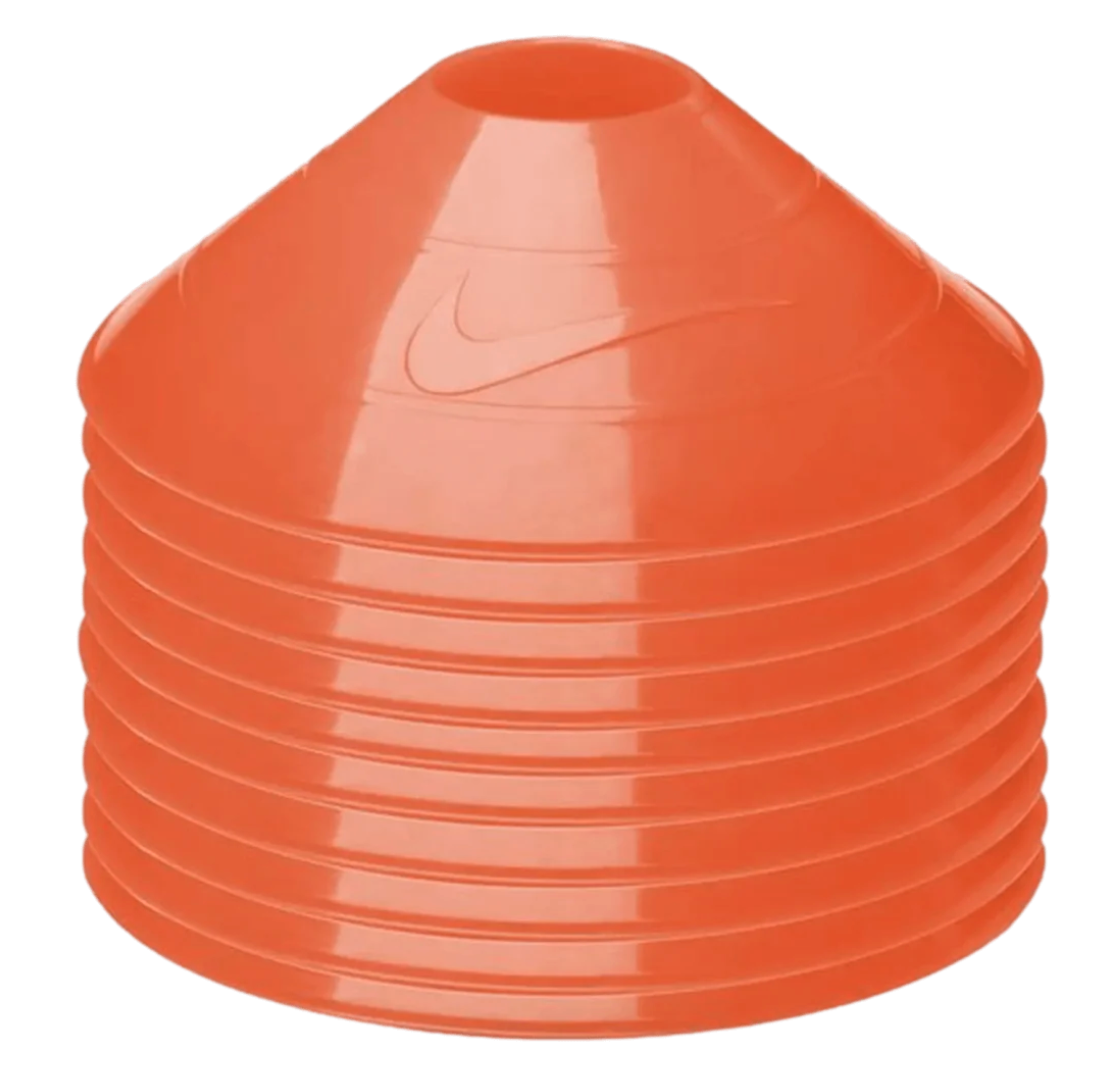 Soccer Training Cones