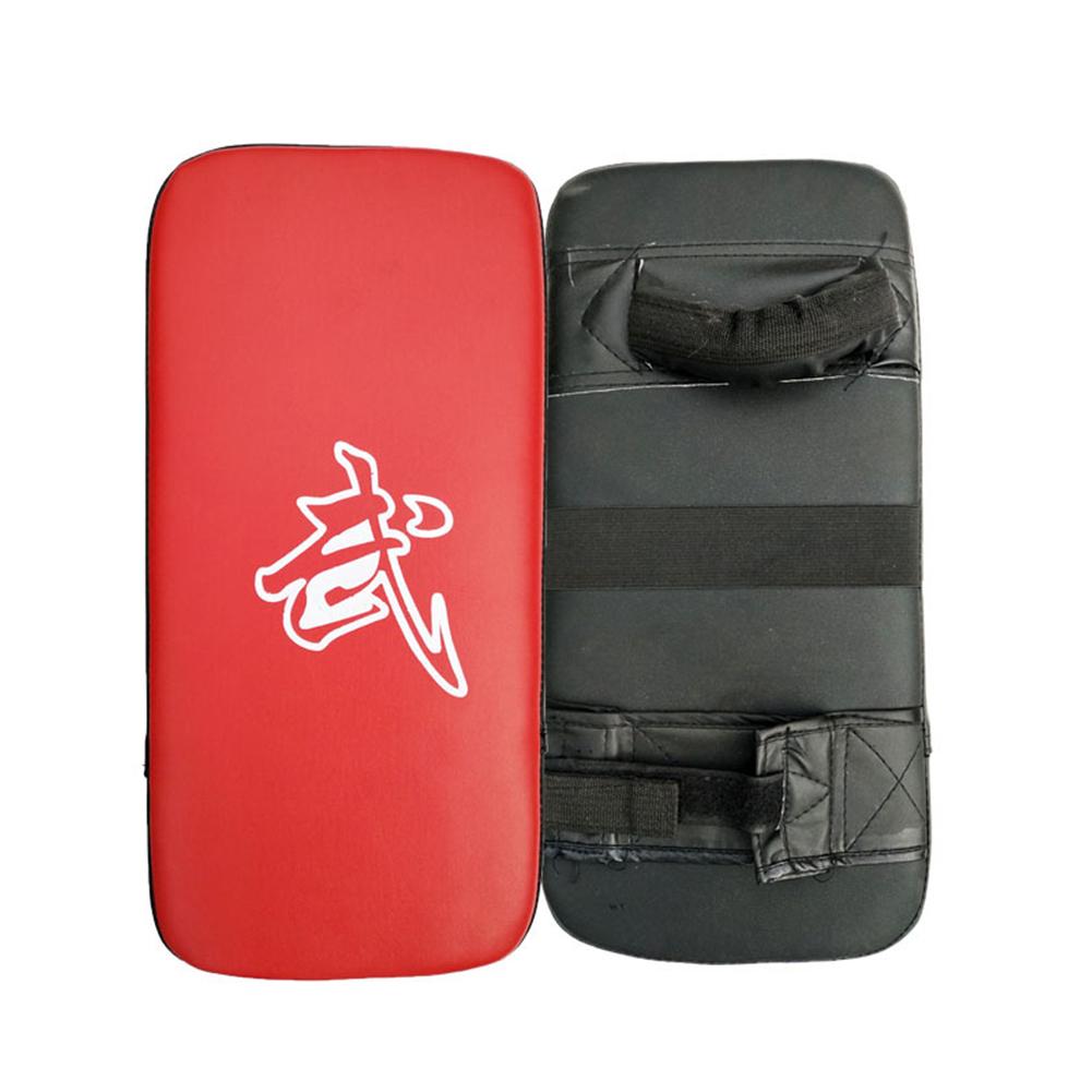 Taekwondo Training Pad – Robust Rhino