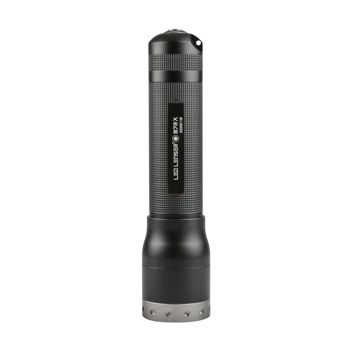 Lumens Rechargeable Flashlight – Uncle Torch