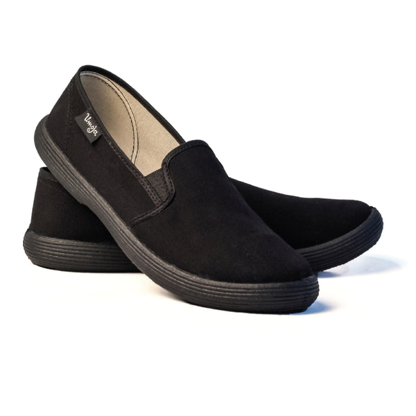 ngoma rubber shoes