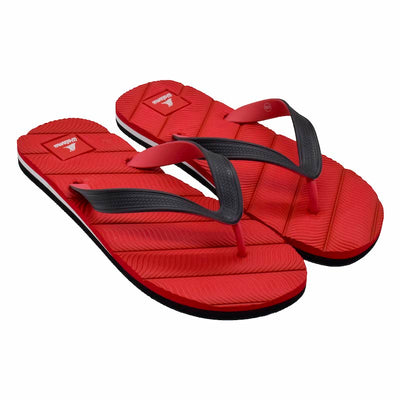 Men's Sandals – Umoja Africa