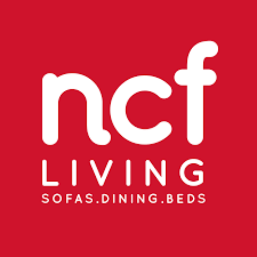 ncf livng