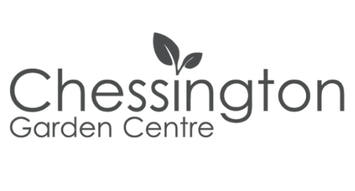 chessington garden centre