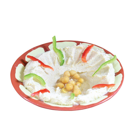 حمص
